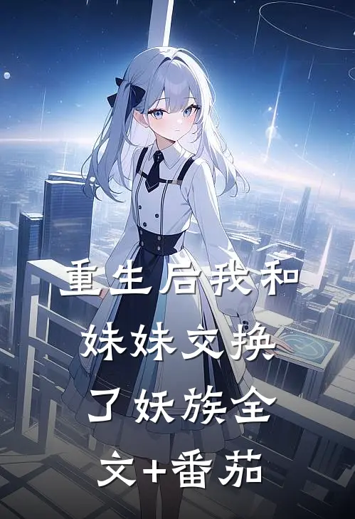 重生后我和妹妹交换了妖族全文+番茄