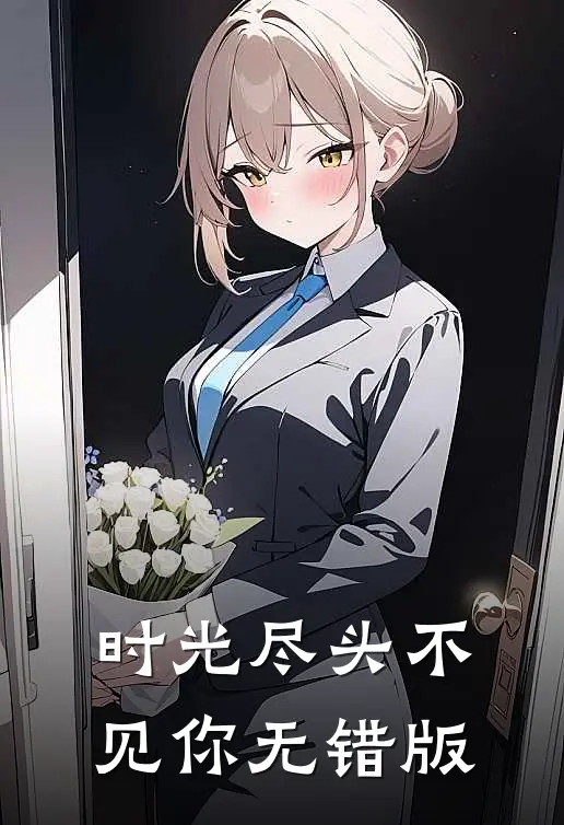 时光尽头不见你无错版