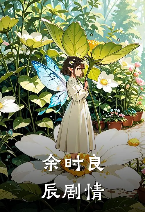 余时良辰剧情
