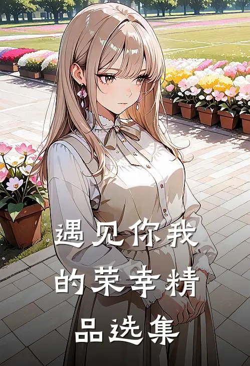 遇见你我的荣幸精品选集