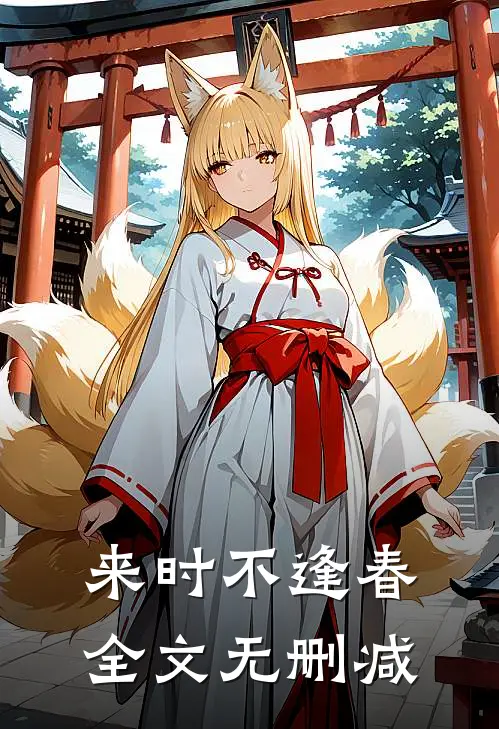 来时不逢春全文无删减