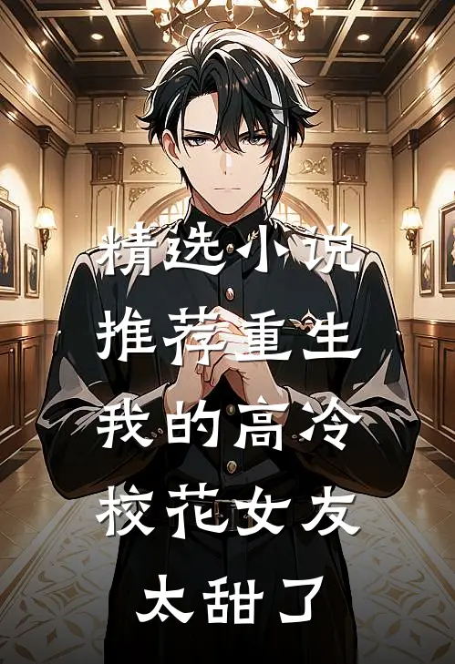 精选小说推荐重生：我的高冷校花女友太甜了