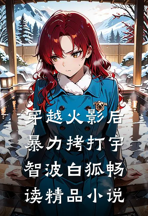 穿越火影后暴力拷打宇智波白狐畅读精品小说
