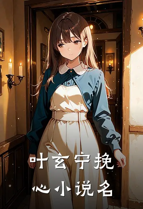 都市仙医神婿无错版在线阅读