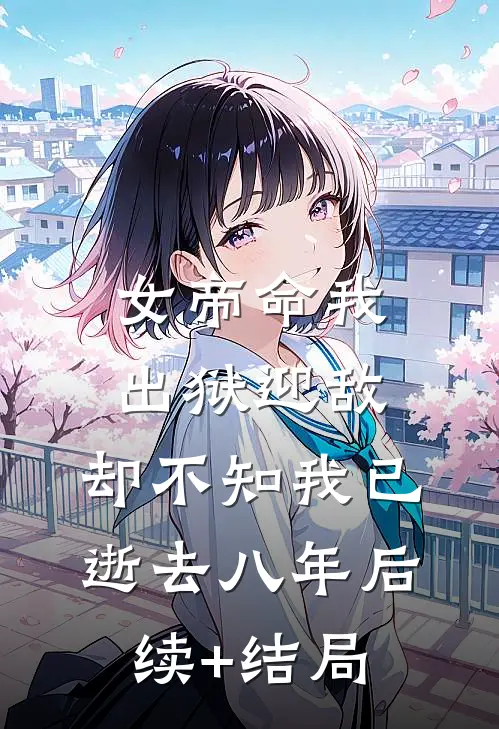 女帝命我出狱迎敌，却不知我已逝去八年后续+结局