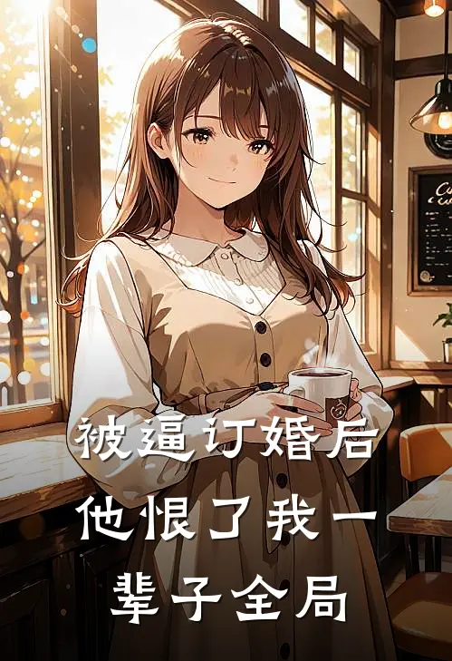 被逼订婚后，他恨了我一辈子全局