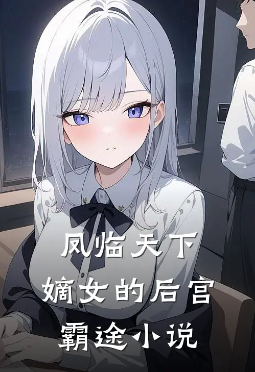 凤临天下：嫡女的后宫霸途小说