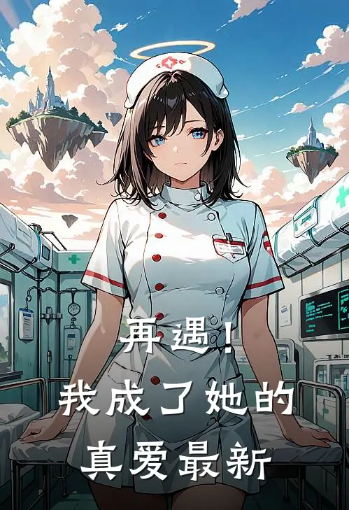 再遇！我成了她的真爱最新