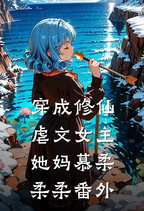 穿成修仙虐文女主她妈慕柔柔柔 番外