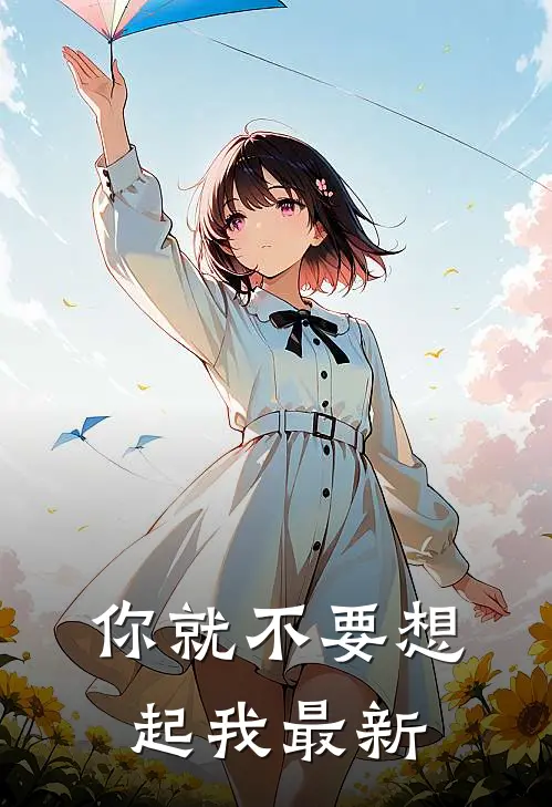 你就不要想起我最新