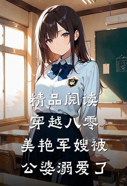 精品阅读穿越八零：美艳军嫂被公婆溺爱了