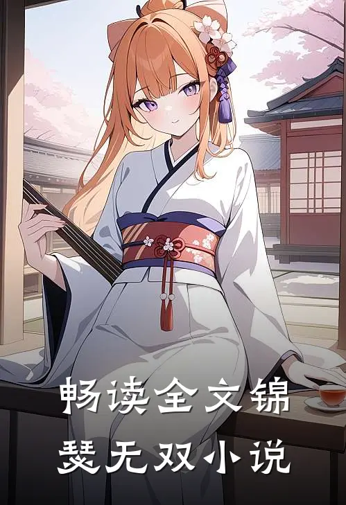 畅读全文锦瑟无双小说