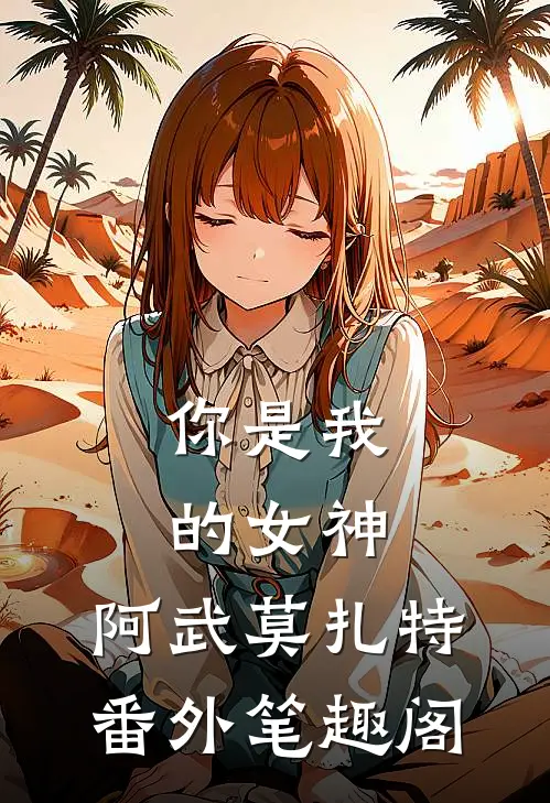你是我的女神：阿武莫扎特番外笔趣阁