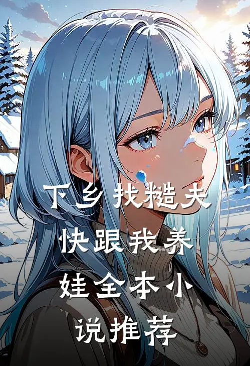 下乡找糙夫，快跟我养娃全本小说推荐