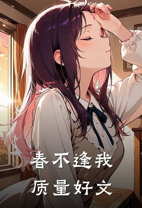 春不逢我质量好文