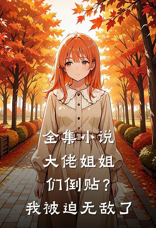 全集小说大佬姐姐们倒贴？我被迫无敌了