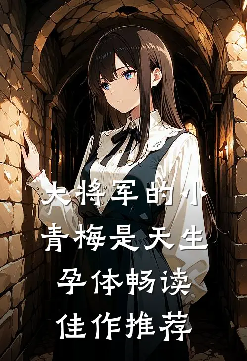 大将军的小青梅是天生孕体畅读佳作推荐