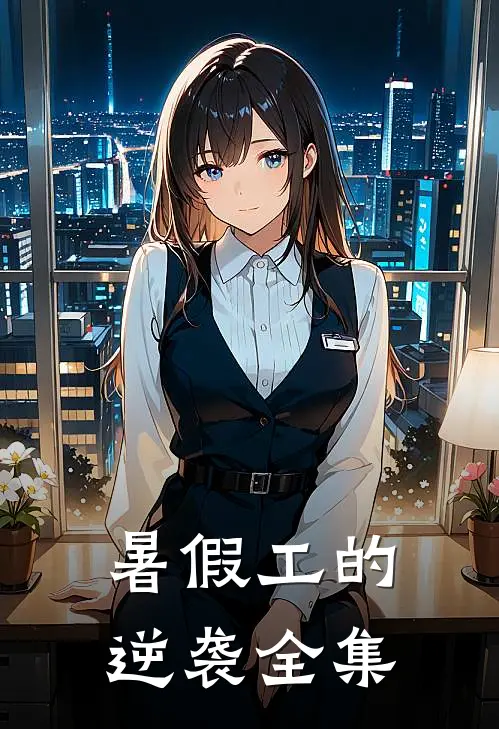 暑假工的逆袭 全集