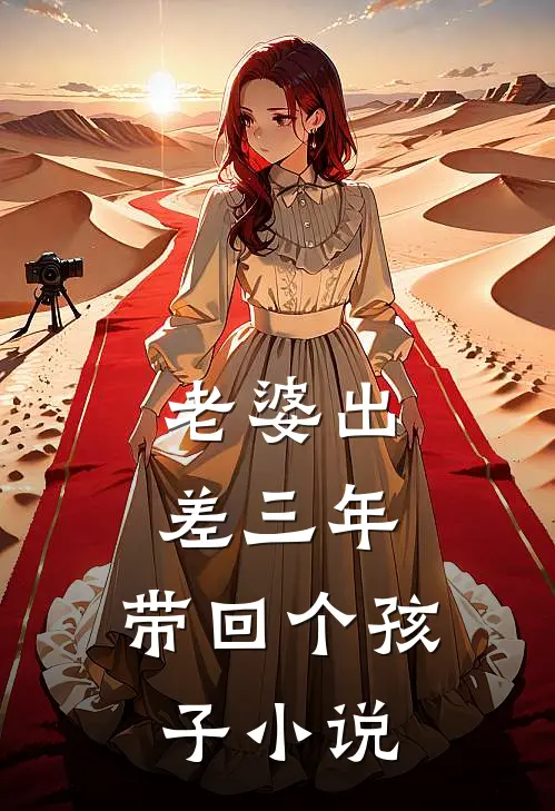 老婆出差三年，带回个孩子小说