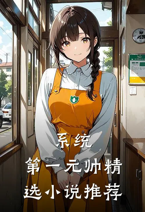 系统：第一元帅精选小说推荐
