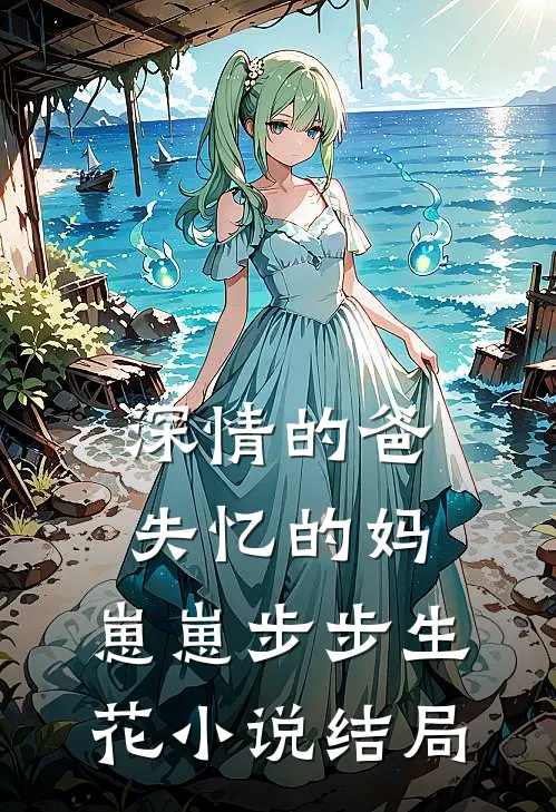 深情的爸失忆的妈，崽崽步步生花小说结局