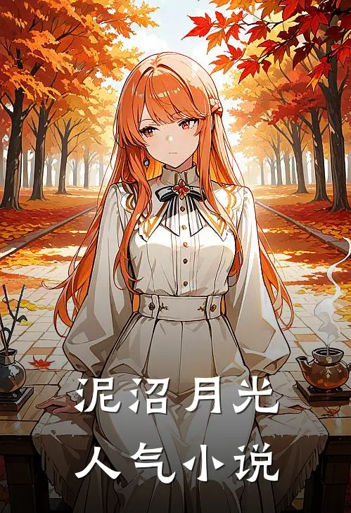 泥沼月光人气小说