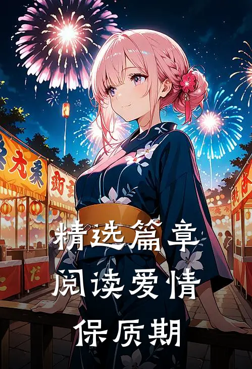 精选篇章阅读爱情保质期