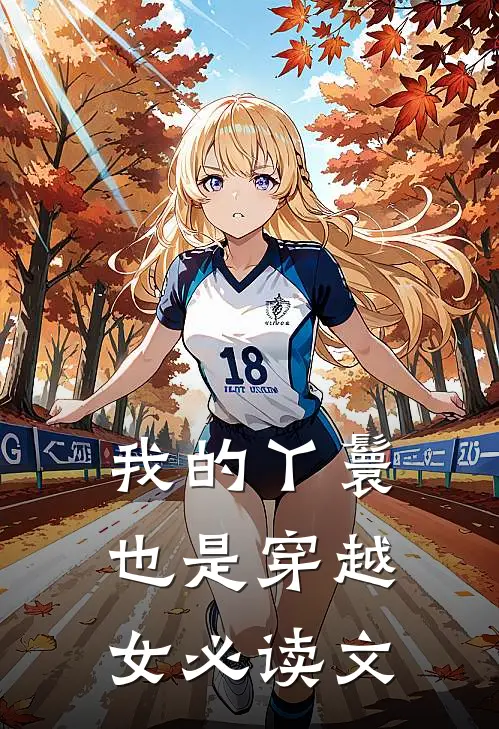 我的丫鬟也是穿越女必读文