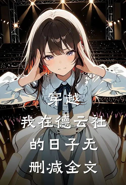 穿越：我在德云社的日子无删减全文