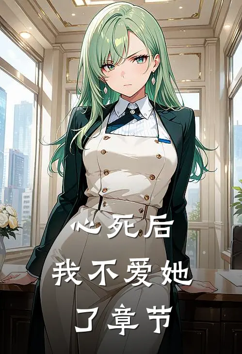 心死后,我不爱她了章节免费阅读