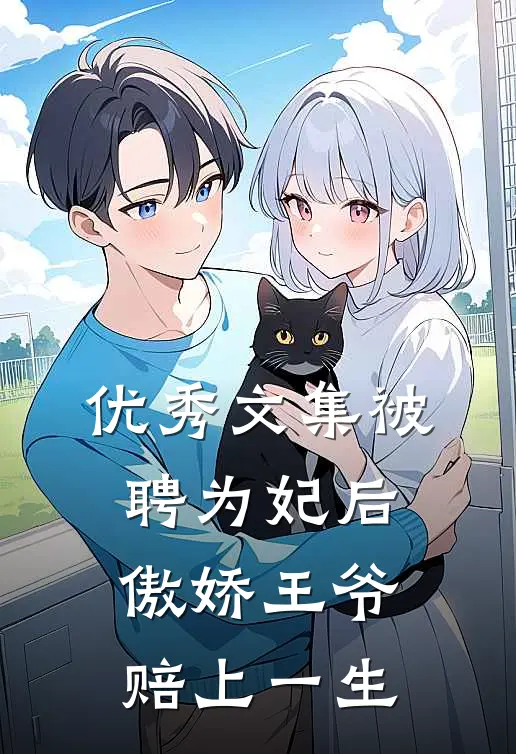 优秀文集被聘为妃后，傲娇王爷赔上一生