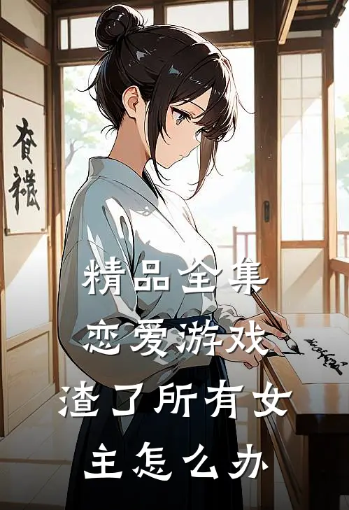 精品全集恋爱游戏：渣了所有女主怎么办