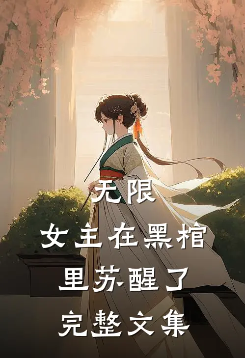 无限女主在黑棺里苏醒了完整文集免费阅读