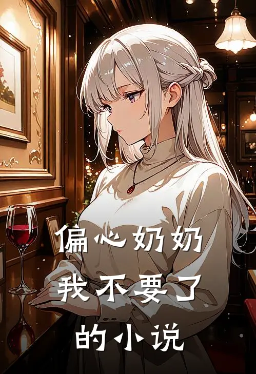 偏心奶奶我不要了的小说