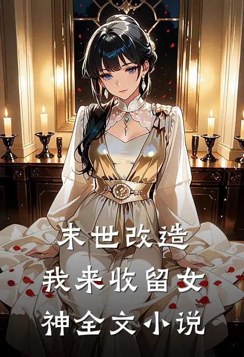 末世改造，我来收留女神全文小说