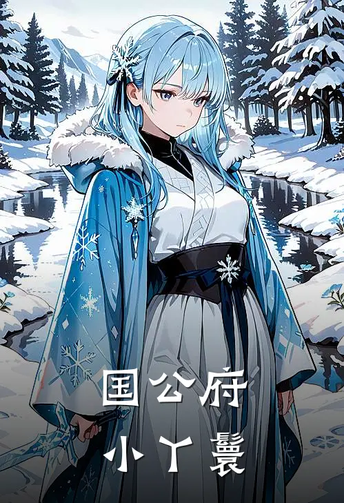 国公府小丫鬟