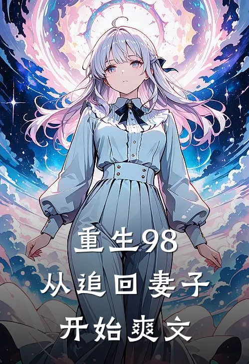 重生98：从追回妻子开始爽文