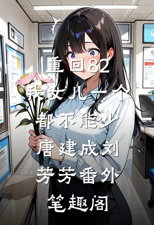 重回82：我女儿一个都不能少：唐建成刘芳芳番外笔趣阁