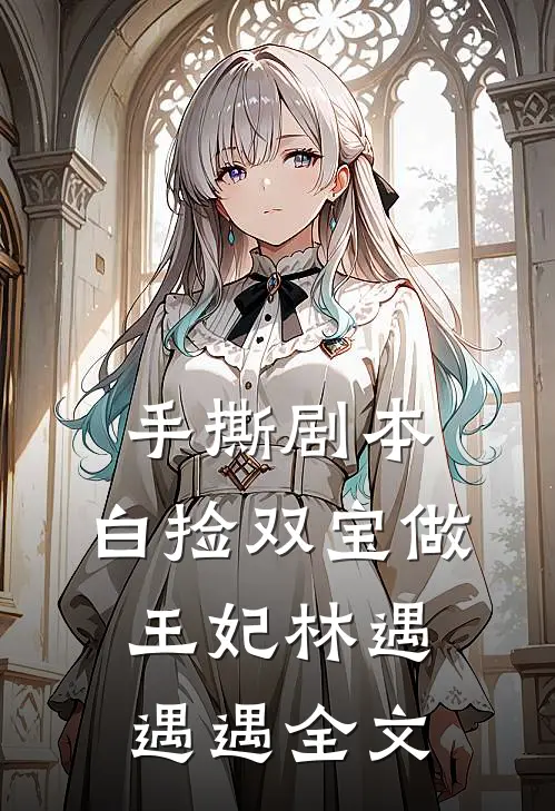 手撕剧本：白捡双宝做王妃林遇遇遇全文