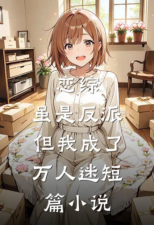 恋综：虽是反派，但我成了万人迷短篇小说