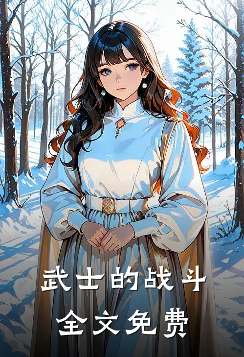 武士的战斗全文免费