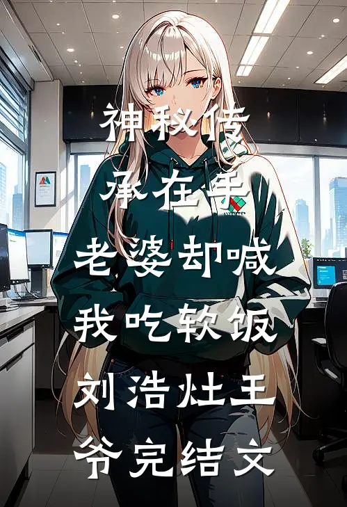 神秘传承在手，老婆却喊我吃软饭刘浩灶王爷完结文