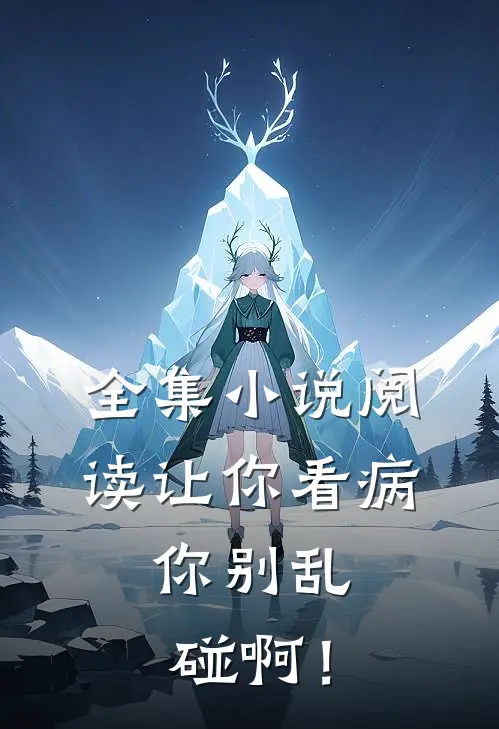 全集小说阅读让你看病，你别乱碰啊！