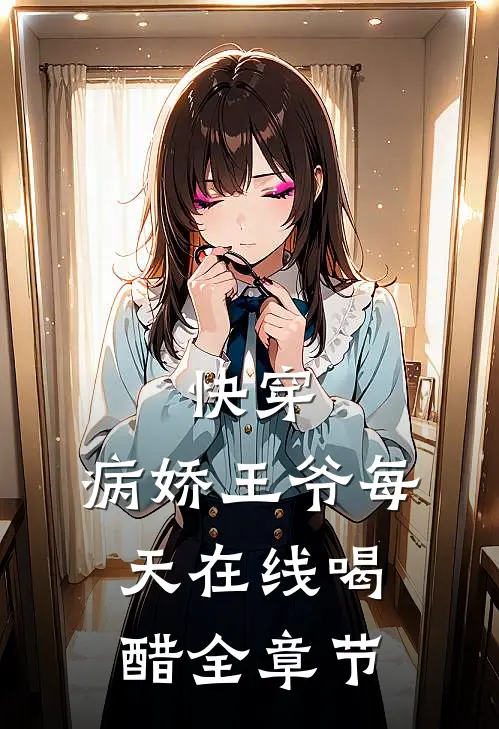 快穿：病娇王爷每天在线喝醋全章节