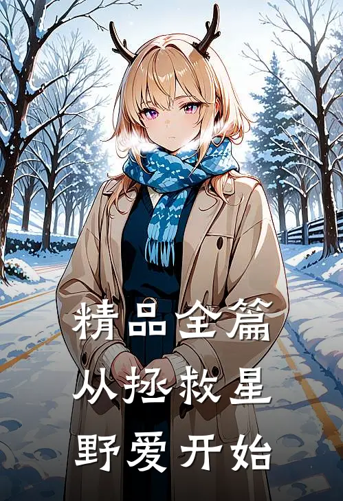 精品全篇从拯救星野爱开始