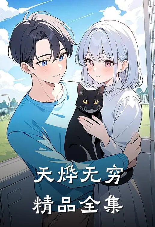 天烨无穷精品全集