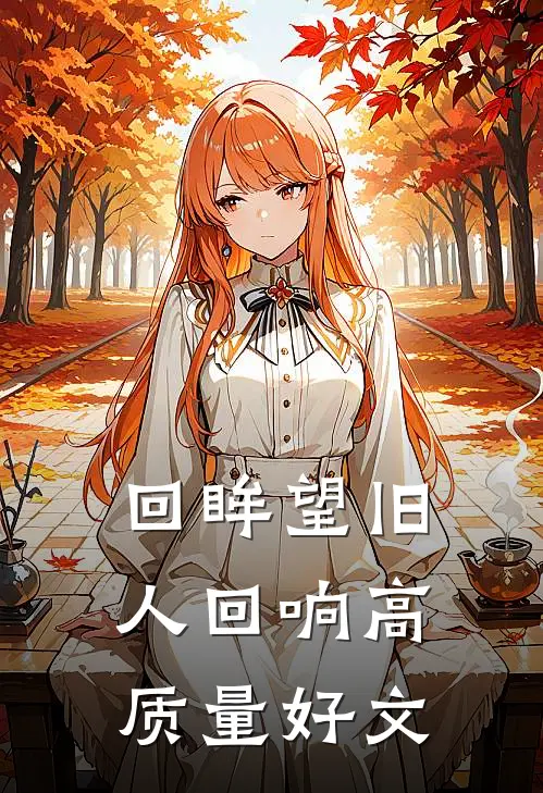 回眸望旧人回响高质量好文