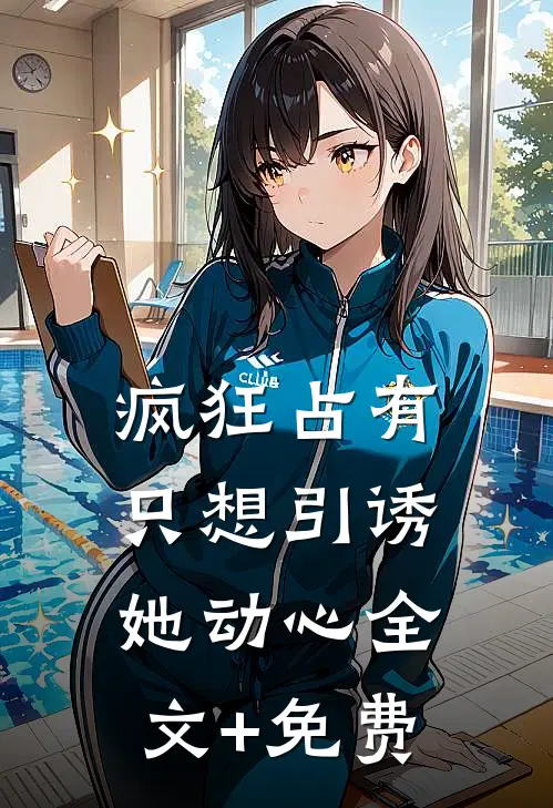 疯狂占有：只想引诱她动心全文+免费