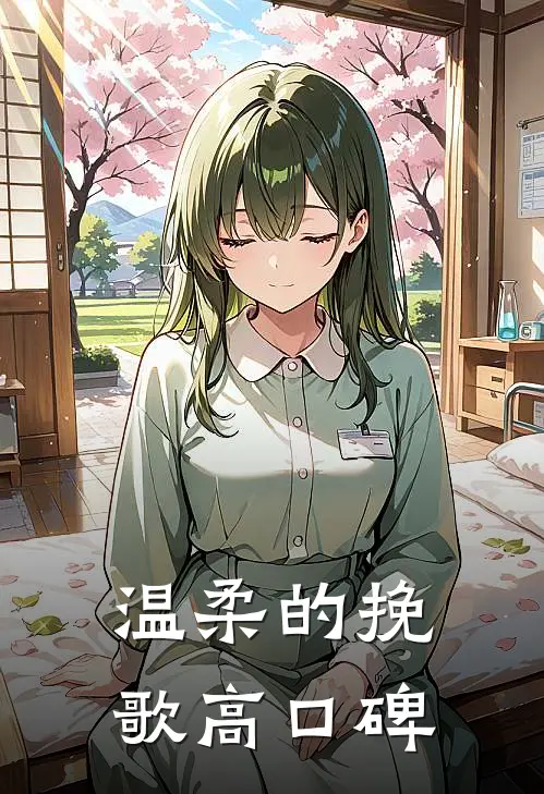 温柔的挽歌高口碑
