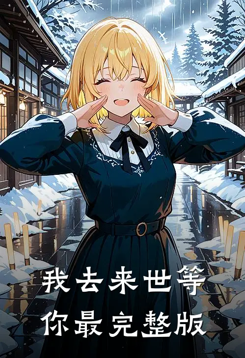 我去来世等你最完整版